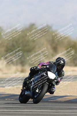 media/Jan-16-2026-CVMA Friday Practice (Fri) [[6f2bf47531]]/5-Racer 4-Trackday1/Session 4 (Turn 2 Exit)/